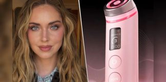 Un dispositivo de belleza coreano gana protagonismo en Amazon para los fanáticos del skincare tecnológico