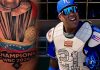Un recuerdo imbõrrable en la piel: Salvador Pérez inmørtaliza el título de Venezuela en el Clásico Mundial 2026 con un impactânte tatuaje (+ Detalles)