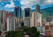 Mercado inmobiliario en alza: precios de viviendas en Venezuela aumentan hasta 50% en 2026 impulsados por mayor demanda y escâsez de oferta