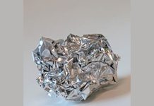 Nuevo catalizador logra convertir aluminio en un material más valioso que el oro: un avance que podría revolucionar la industria química