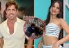 Nueva novia de William Levy después de más de un año de su separación: el actor cubano confirmó su nuevo romance a través de una fotografía