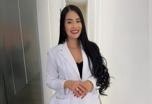 Activa tu belleza desde adentro: los 3 secretos de la Dra. María José Nieves que están revolucionando la estética (+ Detalles)