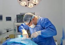Realizan implantación de marcapasos en la Clínica Popular Dr. Rafael Azuaje para pacientes de varios municipios en Portuguesa (+ Fotos)