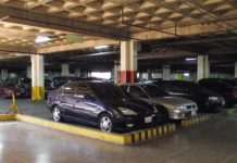 Asamblea Nacional ordena investigación sobre presuntos cobros excesivos en estacionamientos privados tras denünciâs por tarifas en divisas y falta de regulación