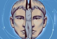 El cerebro moldea el cuerpo, pero el cuerpo también reescribe la mente y transforma lo que sentimos y pensamos cada día