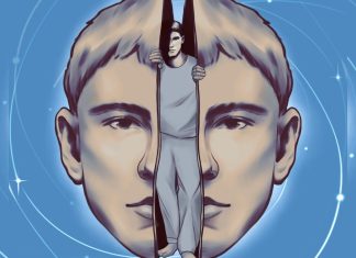 El cerebro moldea el cuerpo, pero el cuerpo también reescribe la mente y transforma lo que sentimos y pensamos cada día