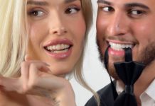 Elena Rose y Alleh desbordan su química en el nuevo sencillo “TUTUTU”: representa el crecimiento de una nueva generación de artistas latinos