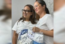 Gobierno Regional entregó kits quirúrgicos a pacientes en Guacara: destinados para intervencïones programadas en Carabobo (+ Fotos)