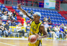 La SPB 2026 levanta el telón con seis partidos y el campeón Gaiteros del Zulia listo para defender su corona