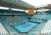 Sorpresas en el Masters 1000 de Miami: caen Alcaraz, Medvedev y Mensik y el torneo confirma que tendrá un nuevo campeón tras la eliminación del defensor del título