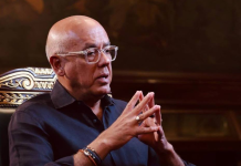 Ruta de recuperación económica nacional priorizará el ingreso de las familias y la optimización de servicios públicos (+ Detalles)