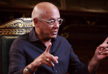 La prioridad absoluta de la ruta política en Venezuela debe ser la recuperación del bienestar social (+ Detalles)