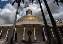 La Asamblea Nacional continuará debate sobre la Ley Orgánica de Minas y la soberanía energética