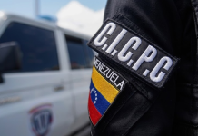 Cicpc pone a la orden del Ministerio Público a sujetos solicitados por hømicidio y estäfa (+ Detalles)