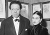 Netflix prepara una serie sobre Frida Kahlo y Diego Rivera: una apasionada e intensa historia de amor y arte