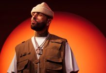Nicky Jam se reencuentra con su público en Puerto Rico desde concierto en el Coliseo (+ Detalles)
