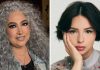 Amanda Miguel dice que la voz de Ángela Aguilar “no le llama la atención”: La cantante le gustaría colaborar con Belinda y Karol G
