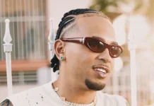 Esta semana en la música: Ozuna, Laura Pausini, Martin Garrix, Ca7riel y Paco Amoroso, Jack Black y Bunbury estrenan nuevas propuestas