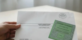 Plebiscito en Italia: 51 millones de ciudadanos deciden el futuro del sistema judicial propuesto por el Gobierno