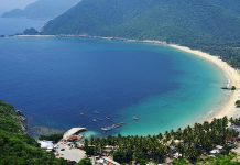 Ocumare sobre ruedas: La nueva aventura en buggy que reconecta con la magia de la Costa de Oro (+ Video)