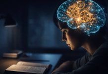 La dopamina, el tiempo y la repetición: así reprograma el cerebro lo que aprendes sin que te des cuenta