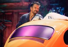 Ricardo Arjona será el encargado de abrir el Estadio Banorte en Ciudad de México con un concierto histórico