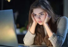 La Generación Z y la inteligencia: un análisis del Tec de Monterrey desafía los estereotipos