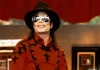 Revelan pistas musicales del biopic de Michael Jackson y las canciones elegidas anticipan el enfoque narrativo de la película