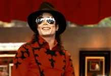 Revelan pistas musicales del biopic de Michael Jackson y las canciones elegidas anticipan el enfoque narrativo de la película