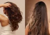 Frizz en el cabello: consejos prácticos para reducir el encrespamiento de forma sencilla