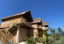 Camurimar se proyecta como nuevo destino turístico en La Guaira con moderno hotel que abrirá sus puertas a mediados del año 2026 (+ Fotos)