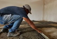 Educación y progreso: Inician obras de rehabilitación para la nueva sede universitaria de Ciudad Orinoco, Anzoátegui (+ Detalles)