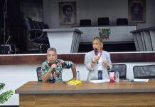 Valencia avanza en la consolidación del reciclaje con programa estadal Carabobo Sostenible (+ Fotos)