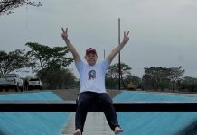 Despliegue masivo de seguridad y espectáculo musical marcarán apertura de la piscina más larga de Latinoamérica en Portuguesa esta Semana Santa (+ Detalles)