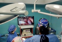 Entre quirófanos y promesas cumplidas Portuguesa alcanza su décima jornada de cirugías gratuitas y suma nuevos pacientes beneficiados (+ Fotos)