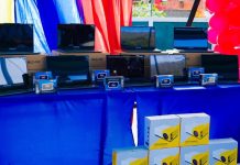 Anzoátegui alcanza el 100% de digitalización en sus 205 Salas de Autogobierno (+ Detalles)