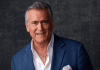 Bruce Campbell anuncia retiro temporal de la actuación para enfrêntar un diagnóstico de cáncêr