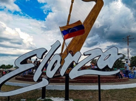 Del repique de campanas al Amanecer Llanero: Las Fiestas de Elorza 2026 comienzan con una programación variada (+ Detalles)