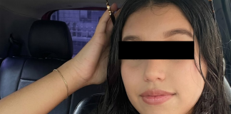 Localización una joven del Táchira que había sido reportada como dêsaparêcida en Cucúta (+ Detalles)