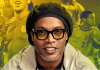 Netflix anuncia el estreno de «Ronaldinho: The One and Only», la serie documental sobre el astro brasileño