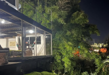 «La Magia del Junko»: El Junquito se mantiene como un destino especial para un fin de semana cerca de la ciudad (+ Fotos y Video)