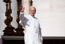 El Papa León XIV visitará España en junio con actos multitudinarios confirmados en Madrid y Tenerife