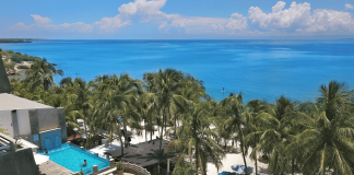 Margarita proyecta ocupación superior al 80% para la temporada de Semana Santa (+ Detalles)