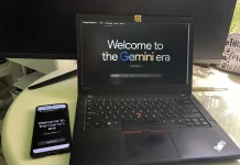 Dëmanda histórica contra Google: Acusan a Gemini de inducir al suïcidio a un hombre en Florida