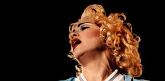 De Balaídos al museo personal de la Reina del Pop: Madonna revela la ubicación de histórica camiseta del Celta de Vigo (+ Detalles)