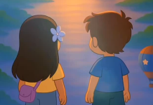 «Venezuela de Colores»: la miniserie animada que reconecta a niños venezolanos con su cultura (+ Detalles)