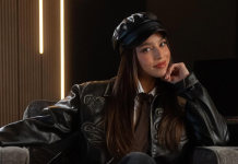 Ola de «unfollows»: La pølémica con Tini y María Becerra provoca que Emilia Mernes pierda un millón de seguidores en Instagram (+ Detalles)