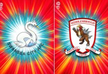 De las canchas a Pueblo Paleta: El homenaje viral de la EFL por el aniversario de Pokémon (+ Detalles)