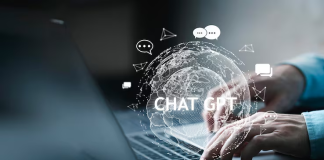 Reprobó como médico: Estudio descubrió que ChatGPT falla en la mitad de sus diagnósticos (+ Detalles)