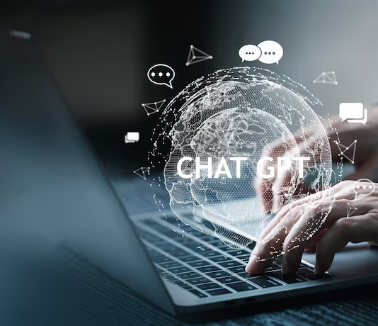 Reprobó como médico: Estudio descubrió que ChatGPT falla en la mitad de sus diagnósticos (+ Detalles)